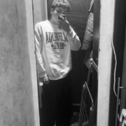 ���������� ������, ���� ����� �����, 21 ���, ������������ ��� ������, ����� � ���������