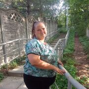 ���������� �����-���������, ���� ������� ���, 34 ����, ������������ ��� ������, ����� � ���������, c�������� ���������