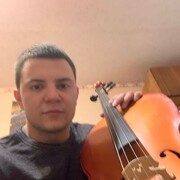 ���������� ������, ���� ������� �������, 33 ����, ������������ ��� ������, ����� � ���������, c�������� ���������, ���������