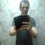 ���������� ����� �������, ���� ������� ������, 38 ���, ������������ 