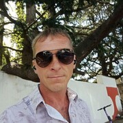  ,   , 43 ,   ,   , c , 