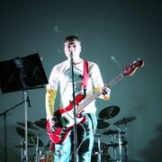  ,   , 38 ,   ,   , c , 