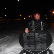  ,   , 37 ,   ,   , c , 
