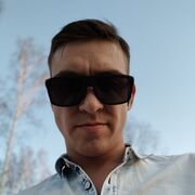 ���������� ������� �����, ���� ������� ������, 27 ���, ������������ ��� ������, ����� � ���������, c�������� ���������, ���������