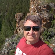  ,   , 52 ,     , c 
