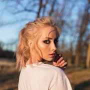  ,   Adeline, 32 ,   ,   , c 
