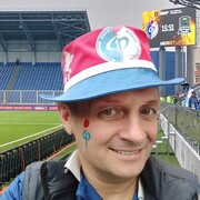  ,   , 63 ,     