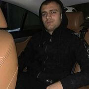 ���������� �������, ���� ������� Team Ufc, 27 ���, ������������ ��� ������, ����� � ���������