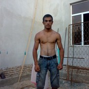  -,   , 36 ,   ,   , c , 