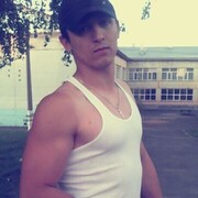 ���������� �����������, ���� ������� ����, 30 ���, ������������ ��� ������, ����� � ���������, c�������� ���������, ���������