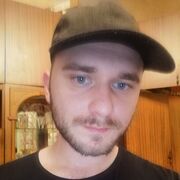 ���������� ������, ������ ����, 24