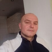 ���������� ����, ���� ������� ������, 42 ����, ������������ ��� ������, ����� � ���������