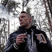  ,   Alexander, 38 ,   c 