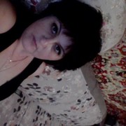  ,   , 54 ,     , c 