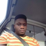 Kumasi,  Davido, 35