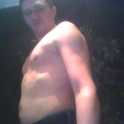 ���������� ���������, ���� ������� �����, 45 ���, ������������ ��� ����� � ���������, c�������� ���������