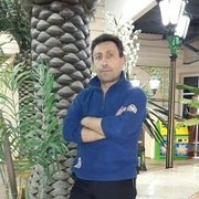  ,   , 54 ,     , c 