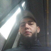 ���������� ������, ���� ������� �����, 36 ���, ������������ ��� ������, ����� � ���������