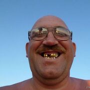  ,  Denis, 51