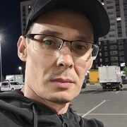 ���������� ������, ���� ������� ����������, 43 ����, ������������ ��� ������, ����� � ���������, c�������� ���������, ���������