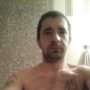  ,   , 38 ,   