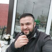  ,   , 38 ,     , c 