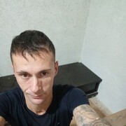 ���������� ����, ���� ������� ����, 34 ����, ������������ ��� c�������� ���������