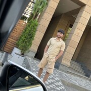 ���������� ���������, ���� ����� ���, 20 ���, ������������ ��� ������, ����� � ���������