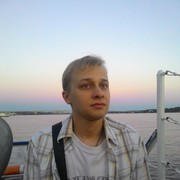 ���������� ��������, ���� ������� �����, 36 ���, ������������ ��� ������, ����� � ���������, c�������� ���������