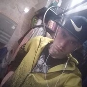 ���������� ��������, ���� ������� ����, 32 ����, ������������ ��� ������, ����� � ���������