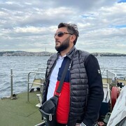  ,   , 33 ,   ,   