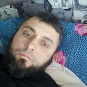  ,   , 39 ,   ,   