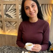 ���������� �������, ����