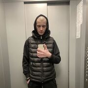 ���������� �����������, ���� ����� ������, 22 ����, ������������ ��� ������, ����� � ���������