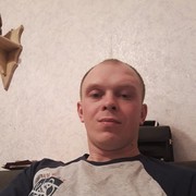 ���������� ������, ���� ������� �������, 36 ���, ������������ ��� ������, ����� � ���������, c�������� ���������