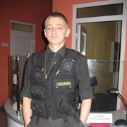 ���������� ����, ���� ������� ���, 41 ���, ������������ ��� ������