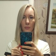 ���������� �����, ���� ������� �������, 42 ����, ������������ ��� ������, ����� � ���������