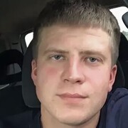  ,  , 34