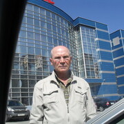 ���������� ������������, ���� ������� Kenn13, 64 ����, ������������ ��� ������, ����� � ���������, c�������� ���������, ���������