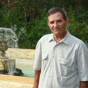  -,   , 74 ,   ,   