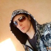  ,   , 39 ,  