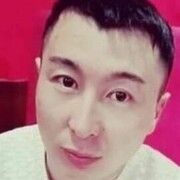 ���������� ����-�����������, ���� ������� ���, 35 ���, ������������ ��� ������, ����� � ���������