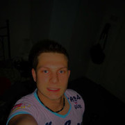  ,   Serjoza, 37 ,   ,   , c 