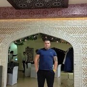 ���������� ��������, ���� ������� ���������, 39 ���, ������������ ��� ������, ����� � ���������