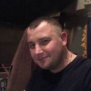 ���������� ������, ���� ������� ��������, 39 ���, ������������ ��� ������, ����� � ���������, c�������� ���������, ���������