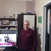  ,   , 58 ,   c 