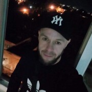  ,  Yur, 18
