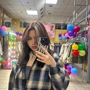 ���������� ����-��������, ������� ������, 28