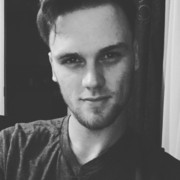 ���������� ����, ���� ������� Mareks, 29 ���, ������������ ��� ������, ����� � ���������, c�������� ���������