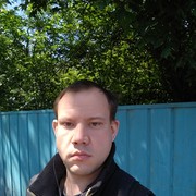  ,   , 35 ,   ,   , c 